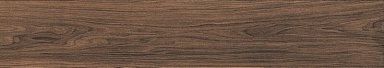 Керамогранит Ennface ENWD1022MT20120 Foresta Wenge Matt 120x20x0.9