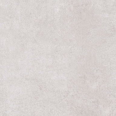 Керамогранит Axima Bern Серая 600x600х9