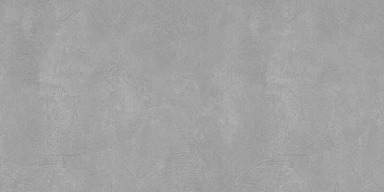 Керамогранит NT Ceramic NTT99611С Concept Grey Carving 60x120