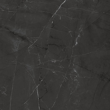 Керамогранит Laparet LP6060G0041R Timeless Grafite графит матовый карвинг 59,5х59,5