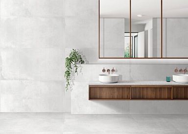 Керамогранит NT Ceramic NTT99611С Concept Grey Carving 60x120