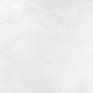 Керамогранит NT Ceramic NTT996040M Cemento Bianco Mat 60x60