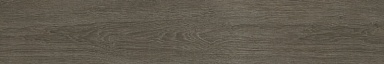 Керамогранит Laparet K948003R0001LPEB Malva Taupe серо-коричневый структурный 19.7x119.7
