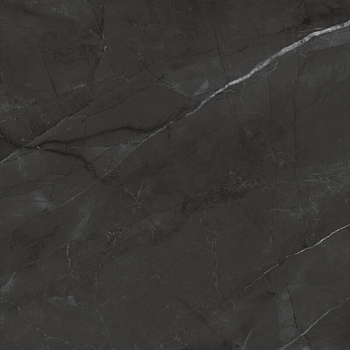 Керамогранит Laparet LP6060G0041R Timeless Grafite графит матовый карвинг 59,5х59,5