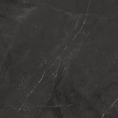 Керамогранит Laparet LP6060G0041R Timeless Grafite графит матовый карвинг 59,5х59,5