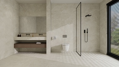 Керамогранит Staro Dolomites Magic Gold 60x120 Sugar Matt 