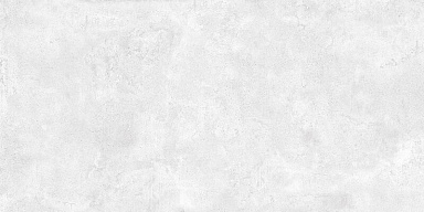 Керамогранит NT Ceramic NTT99600M Zett Bianco 60x120