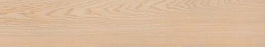 Керамогранит Ennface ENWD4021CR20120 Glacier Honey Carving 120x20x0.9