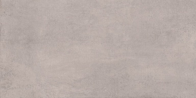 Керамогранит Cersanit 17021 Boston Серый ректификат 44,8x89,8