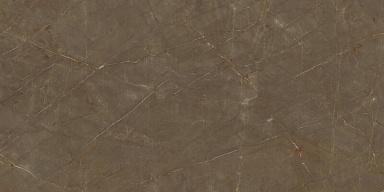 Керамогранит Fiandre MML3861530 Glam Bronze Lucidato 300x150