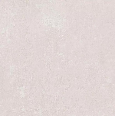 Керамогранит Kerama Marazzi DD640420R Про Фьюче бежевый обрезной 60x60
