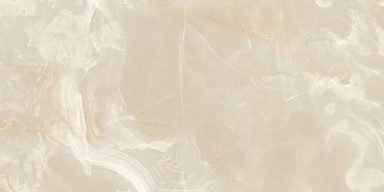 Керамогранит Ennface ENONX8006HG80160 Olimpo Beige High Glossy 800x1600x9