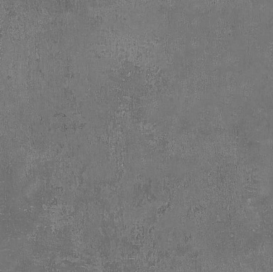 Керамогранит Kerama Marazzi DD640520R Про Фьюче серый темный обрезной 60x60