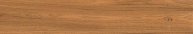 Керамогранит Ennface ENWD1021MT20120 Crown Teak Matt 120x20x0.9