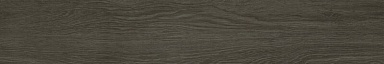 Керамогранит Laparet K948004R0001LPEB Malva Noce табачный структурный 19.7x119.7