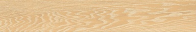 Керамогранит Atlas Concorde Italy HB8K Log Select Bright Flamed Matt 20x120