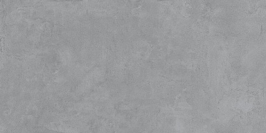Керамогранит NT Ceramic NTT99601M Zett Grafite 60x120
