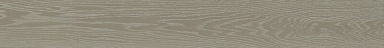 Керамогранит Atlas Concorde Italy HCFQ Log Select Silver Flamed Matt 18,5x150