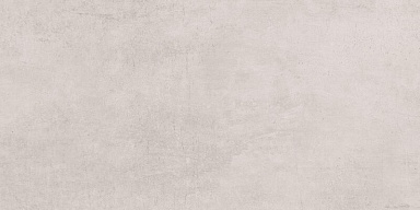 Керамогранит Cersanit 17020 Boston Светло-серый ректификат 44,8x89,8