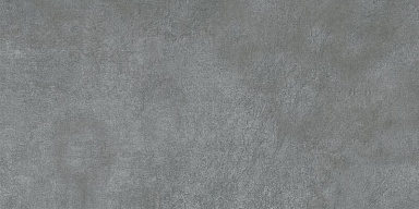 Керамогранит Axima Bern Антрацит 600x1200