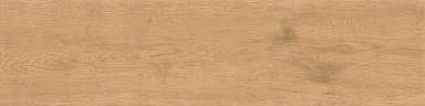 Керамогранит Atlas Concorde Italy A9DD Entice Pale Oak Natural 20mm R11 30x120