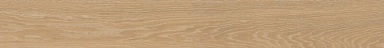 Керамогранит Atlas Concorde Italy HCFN Log Select Icon Flamed Matt 18,5x150