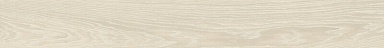 Керамогранит Atlas Concorde Italy HCFO Log Select White Flamed Matt 18,5x150