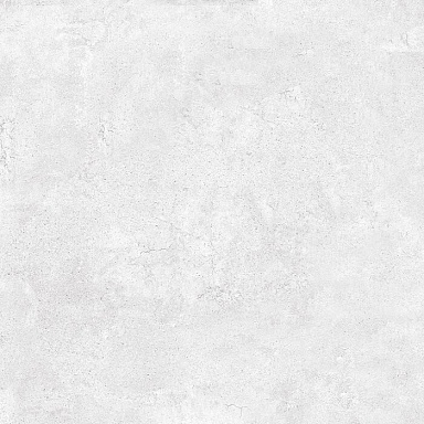 Керамогранит NT Ceramic NTT996000M Zett Bianco Mat 60x60