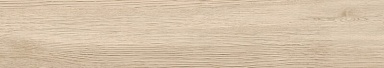 Керамогранит Ennface ENWD1046SR20120 Grove Golden Matt Relief 120x20x0.9