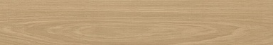 Керамогранит Atlas Concorde Italy HB8D Log Select Icon Pure Matt 20x120