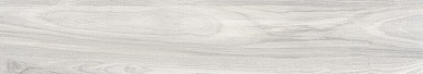 Керамогранит Ennface ENWD1025MT20120 Crown Ash Matt 120x20x0.9