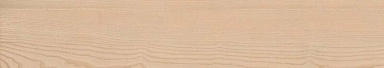 Керамогранит Ennface ENWD4021CR20120 Glacier Honey Carving 120x20x0.9