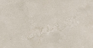 Керамогранит Staro Dolomites Travertin Natural 60x120 matt