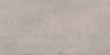 Керамогранит Cersanit 17021 Boston Серый ректификат 44,8x89,8