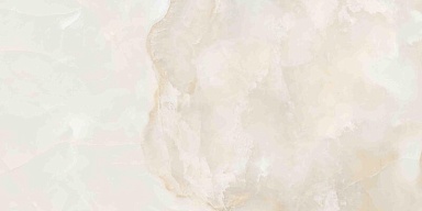 Керамогранит Ennface ENONX7007GL60120 Onix Cream Glossy 60x120