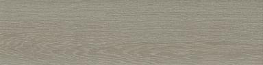 Керамогранит Atlas Concorde Italy HCAH Log Select Silver Flamed Outdoor 20mm 30x120
