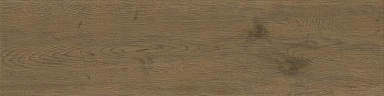 Керамогранит Atlas Concorde Italy A9DF Entice Browned Oak Natural 20mm R11 30x120