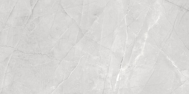 Керамогранит Laparet LP6012G0021R Timeless Grigio серый матовый карвинг 59,5х119,1