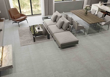Керамогранит NT Ceramic NTT99611С Concept Grey Carving 60x120