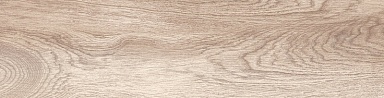 Керамогранит BELLEZA WGI25F41600A Select Silver матовый 15x60