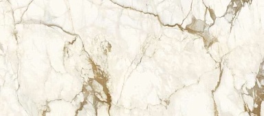 Керамогранит Ariostea UM6S27012575 Calacatta Macchia Vecchia Soft 270x120