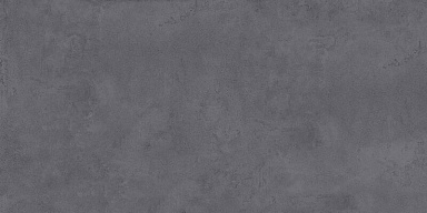Керамогранит NT Ceramic NTT99602M Zett Black 60x120