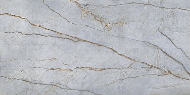Керамогранит Pamesa 017.250.0111.05050 Roma Blue MT Rect 60x120