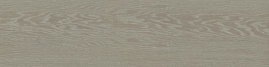 Керамогранит Atlas Concorde Italy HCAH Log Select Silver Flamed Outdoor 20mm 30x120