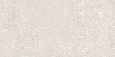 Керамогранит Staro Dolomites Lythos 60x120 Matt Carving