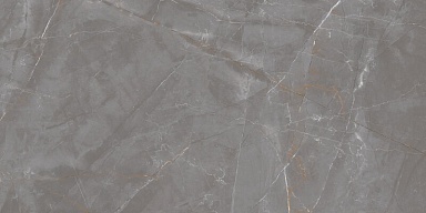 Керамогранит Laparet LP6012G0041R Timeless Taupe серо-бежевый матовый карвинг 59,5х119,1