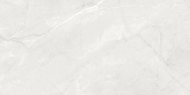 Керамогранит Laparet LP6012G0011R Timeless Pearl светло-серый матовый карвинг 59,5х119,1