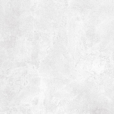 Керамогранит NT Ceramic NTT996000M Zett Bianco Mat 60x60