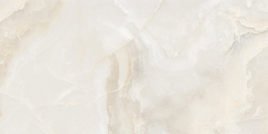 Керамогранит Ennface ENONX7007MT60120 Onix Cream Matt 600х1200х9