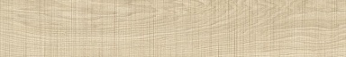 Керамогранит Atlas Concorde Italy HB8J Log Select Ivory Sawn Matt 20x120